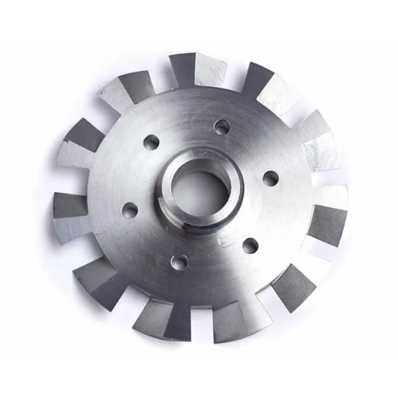 Why Are Aluminium CNC Parts the Smart Choice for Precision Manufacturing?