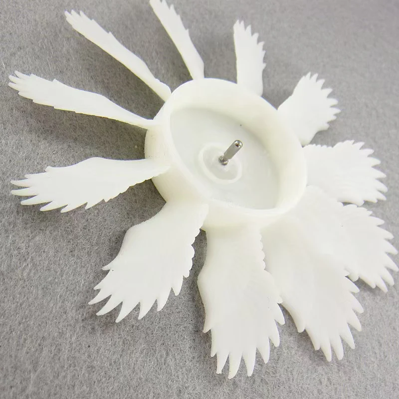 How Does the Urethane Casting Process Deliver High-Precision, Low-Volume Manufacturing Advantages?