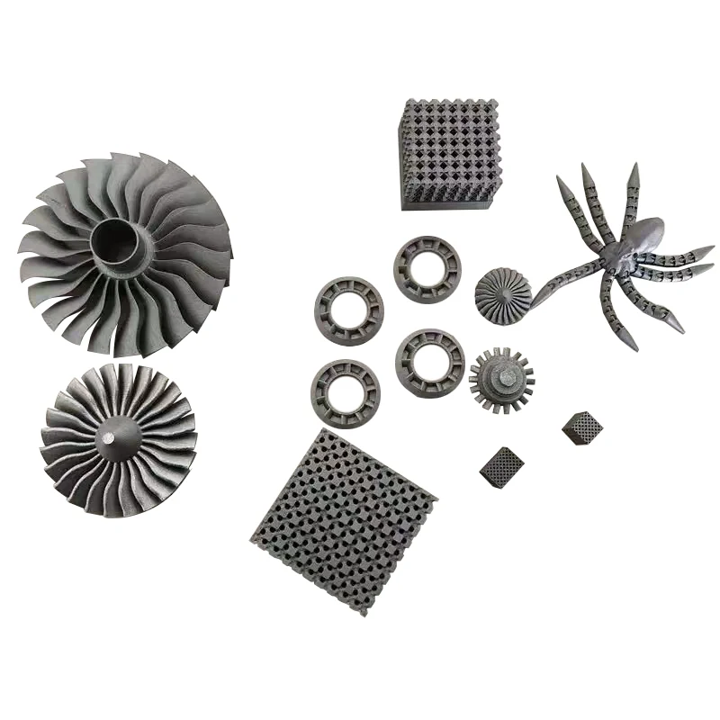 Is Urethane Casting the Most Efficient Solution for Low-Volume Manufacturing and Prototyping